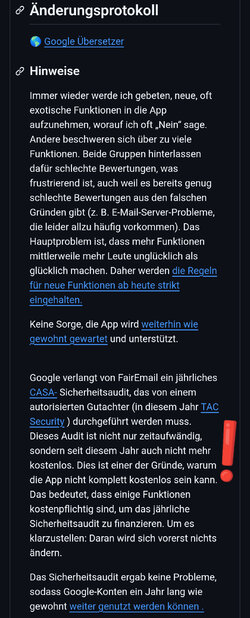 Info zu FairEmail.jpg