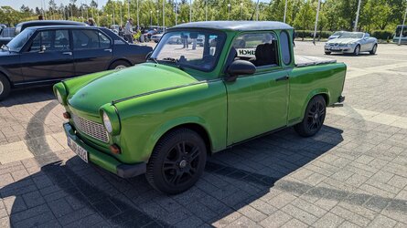 PXL_20250427_091813525.jpg