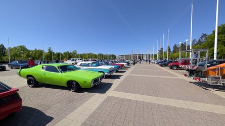 PXL_20250427_092353123.jpg