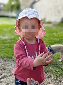 IMG_20250427_132309.jpg