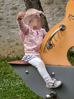 IMG_20250427_132206.jpg