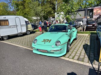 IMG_20250427_105820.jpg