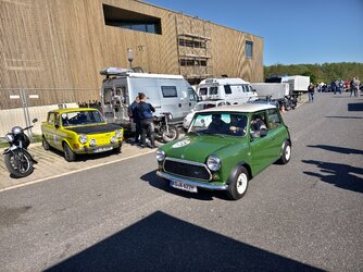 IMG_20250427_105256_1.jpg