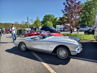 IMG_20250427_105051.jpg
