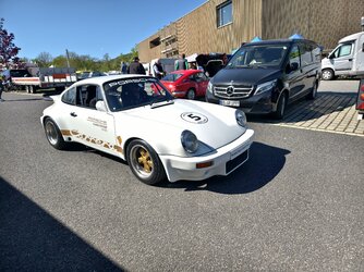 IMG_20250427_104757.jpg