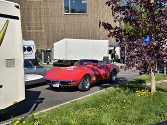 IMG_20250427_104639.jpg