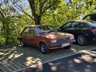 IMG_20250427_103629.jpg
