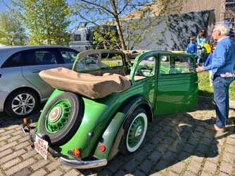 IMG_20250427_103451.jpg