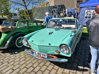 IMG_20250427_103448.jpg