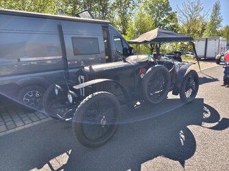 IMG_20250427_103259.jpg