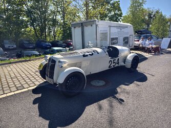 IMG_20250427_103211.jpg