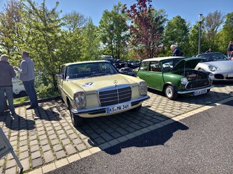 IMG_20250427_102913.jpg