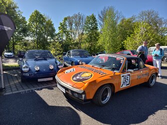 IMG_20250427_102830.jpg
