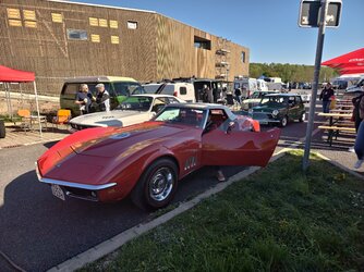 IMG_20250427_093828.jpg