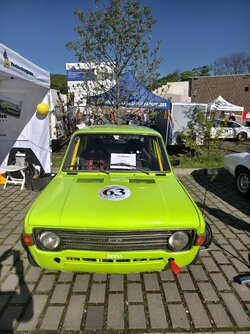 IMG_20250427_093740.jpg