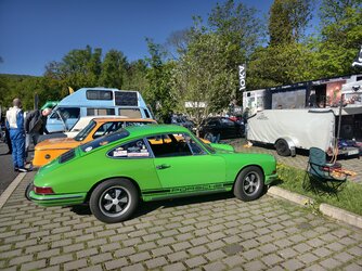 IMG_20250427_093719.jpg