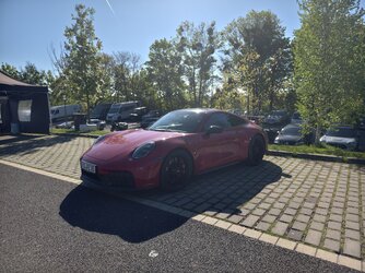 IMG_20250427_093705.jpg