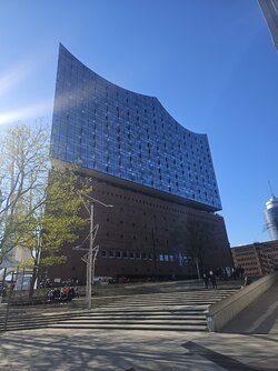 20250425_173918.jpg