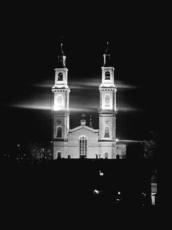 20250417_213945.jpg