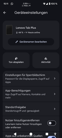 Screenshot_20250427-151107.png