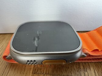 IMG_5053.jpeg