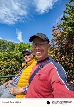 Gcam20250427_131131507.jpg