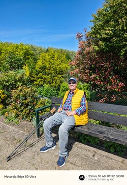 Gcam20250427_131041972.jpg
