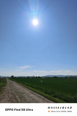 IMG20250427153943.jpg