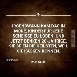 post2(51).jpg