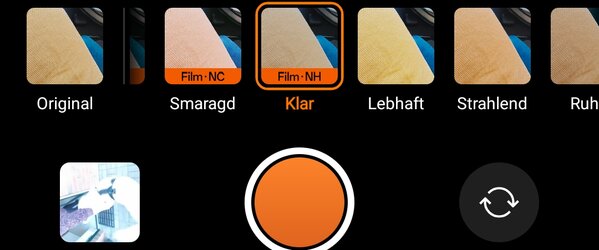 Screenshot_2025-04-27-16-42-02-90_d1e180874abfbe4d796ce10558f8141a.jpg