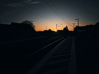 1000010346.jpg