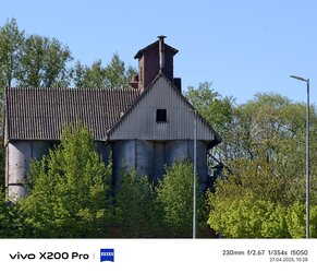 21_Vivo_Naturfarben_10x.jpg
