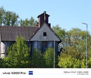 21_Vivo_Lebendig_10x.jpg