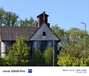 21_Vivo_Strukturiert_10x.jpg