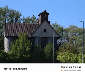 21_Oppo_10x.jpg