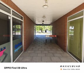 23_Oppo.jpg