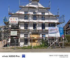 24_Vivo_Naturfarben_2x.jpg