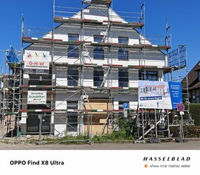 24_Oppo_2x.jpg