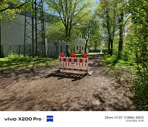 27_Vivo_Naturfarben.jpg