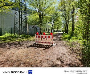 27_Vivo_Lebendig.jpg