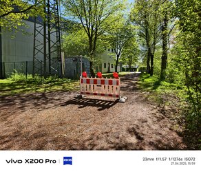 27_Vivo_Strukturiert.jpg