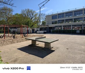28_Vivo_Naturfarben.jpg