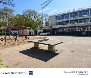 28_Vivo_Lebendig.jpg
