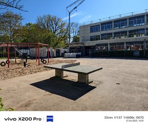 28_Vivo_Strukturiert.jpg