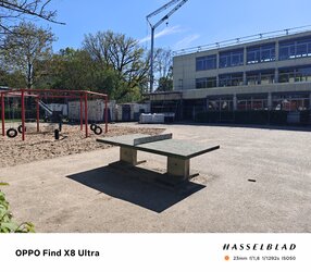 28_Oppo.jpg