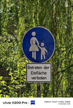 29_Vivo_Naturfarben_10x.jpg