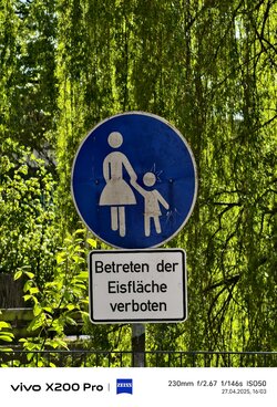 29_Vivo_Lebendig_10x.jpg