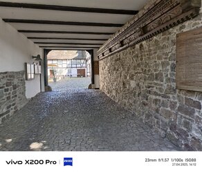 31_Vivo_Naturfarben.jpg