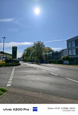 34_Vivo_Naturfarben.jpg