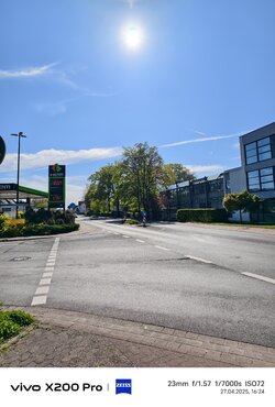 34_Vivo_Lebendig.jpg